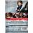 DVD-CULT OF CHUCKY