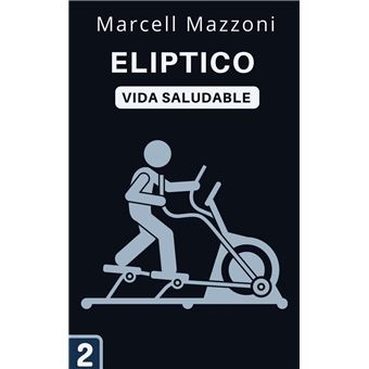 Éliptica - 1