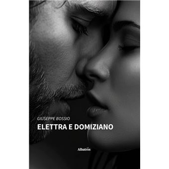 Elettra e Domiziano - 1