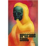 Upgrade soul