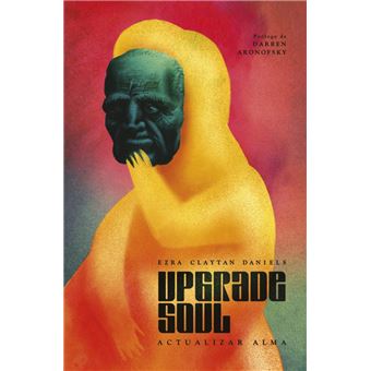 Upgrade soul