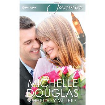 ¿Marido y mujer? - 1