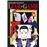Liar game 3