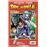 Dragon Ball Serie Roja nº 257
