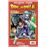 Dragon Ball Serie Roja nº 257
