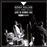 Live in Europe 1959 - CD