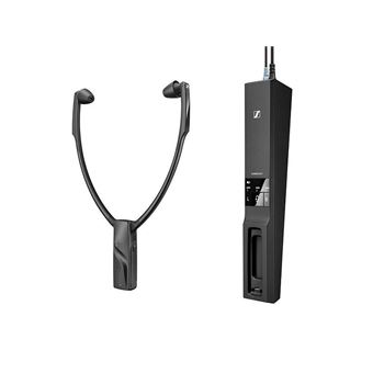 Fnac auriculares best sale inalambricos para tv