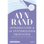 Introducción a la epistemología objetivista