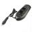 Convertidor de doble toma Duracell DRINV15-EU_0