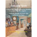 Collecting spain