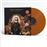 Lp-the mask and mirror (cobre)