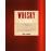Whisky-el manual