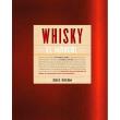 Whisky-el manual