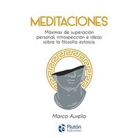 Meditaciones