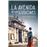 La avenida de las ilusiones