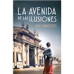 La avenida de las ilusiones
