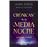 Magia De Sangre-Las Cronicas De Medianoche 2