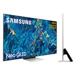 TV Neo QLED 75'' Samsung QE75QN95B 4K UHD HDR Smart TV