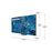 TV Neo QLED 75'' Samsung QE75QN95B 4K UHD HDR Smart TV