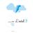 L´estel 3