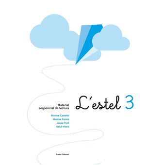L´estel 3