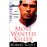 Most Wanted Killer_0