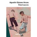 Marruecos