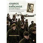 Diarios de Karagandá ( de Eusebio Rodríguez)