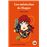 Los Misterios De Hagar