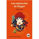Los Misterios De Hagar