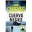 Cuervo negro