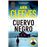 Cuervo negro