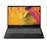 Portátil Lenovo Ideapad S340-15IWL 15,6'' Gris_0