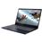 Portátil Lenovo Ideapad S340-15IWL 15,6'' Gris_1