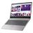 Portátil Lenovo Ideapad S340-15IWL 15,6'' Gris_2