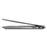 Portátil Lenovo Ideapad S340-15IWL 15,6'' Gris_5