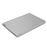 Portátil Lenovo Ideapad S340-15IWL 15,6'' Gris_6