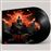 Veil of the Gods - 2 Vinilos