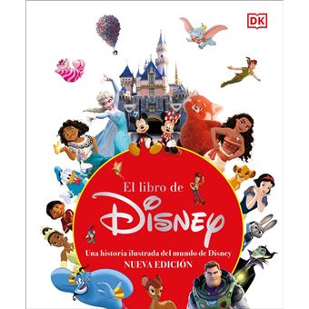 Encanto (leo, Juego Y Aprendo Con Disney) con Ofertas en Carrefour