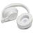 Auriculares Bluetooth JBL Tune 700BT Blanco