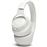 Auriculares Bluetooth JBL Tune 700BT Blanco
