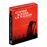 Cuando acecha la maldad Ed Coleccionista - Blu-ray