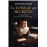La Losa De Un Secreto