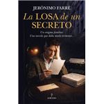 La Losa De Un Secreto