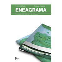 Eneagrama