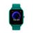 Smartwatch Amazfit Bip U Verde