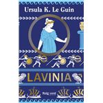 Lavínia