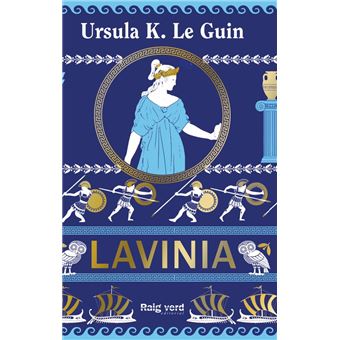 Lavínia