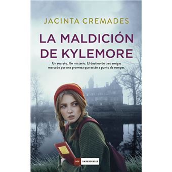 La Maldicion De Kylemore