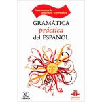 Gramatica practica del español
